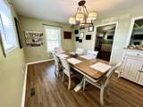 309 Forrest Ave - Photo 28