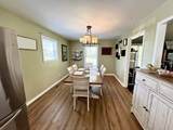 309 Forrest Ave - Photo 29