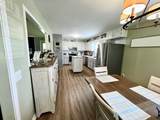 309 Forrest Ave - Photo 30