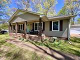 309 Forrest Ave - Photo 4