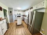 309 Forrest Ave - Photo 31