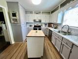 309 Forrest Ave - Photo 32