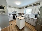 309 Forrest Ave - Photo 33