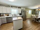 309 Forrest Ave - Photo 34