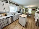 309 Forrest Ave - Photo 35