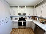 309 Forrest Ave - Photo 36