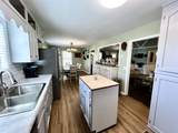 309 Forrest Ave - Photo 37