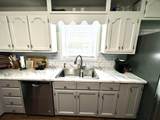 309 Forrest Ave - Photo 38