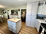 309 Forrest Ave - Photo 39
