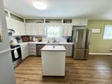 309 Forrest Ave - Photo 40