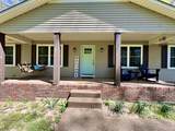 309 Forrest Ave - Photo 5