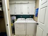 309 Forrest Ave - Photo 41