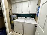 309 Forrest Ave - Photo 42