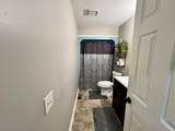 309 Forrest Ave - Photo 43