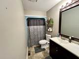 309 Forrest Ave - Photo 44
