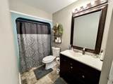 309 Forrest Ave - Photo 45