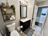 309 Forrest Ave - Photo 46
