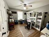 309 Forrest Ave - Photo 47