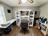 309 Forrest Ave - Photo 49