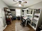 309 Forrest Ave - Photo 50