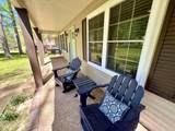 309 Forrest Ave - Photo 6