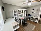 309 Forrest Ave - Photo 51
