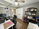 309 Forrest Ave - Photo 52