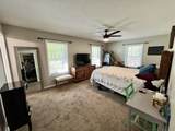 309 Forrest Ave - Photo 53