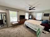 309 Forrest Ave - Photo 54