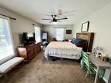 309 Forrest Ave - Photo 55