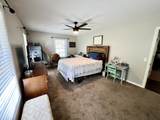 309 Forrest Ave - Photo 56