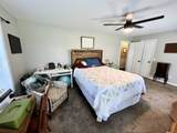 309 Forrest Ave - Photo 57