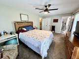 309 Forrest Ave - Photo 58