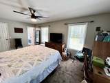 309 Forrest Ave - Photo 59