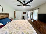 309 Forrest Ave - Photo 60