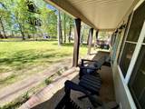 309 Forrest Ave - Photo 7
