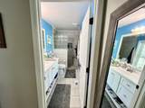 309 Forrest Ave - Photo 61