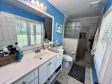 309 Forrest Ave - Photo 62