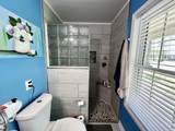 309 Forrest Ave - Photo 63
