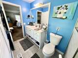 309 Forrest Ave - Photo 64