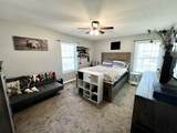 309 Forrest Ave - Photo 65