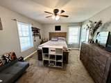 309 Forrest Ave - Photo 66