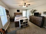 309 Forrest Ave - Photo 67