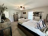 309 Forrest Ave - Photo 69
