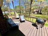 309 Forrest Ave - Photo 70