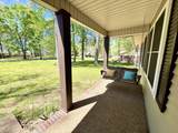 309 Forrest Ave - Photo 8