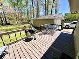 309 Forrest Ave - Photo 71