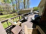 309 Forrest Ave - Photo 72