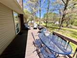 309 Forrest Ave - Photo 73