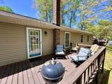 309 Forrest Ave - Photo 74